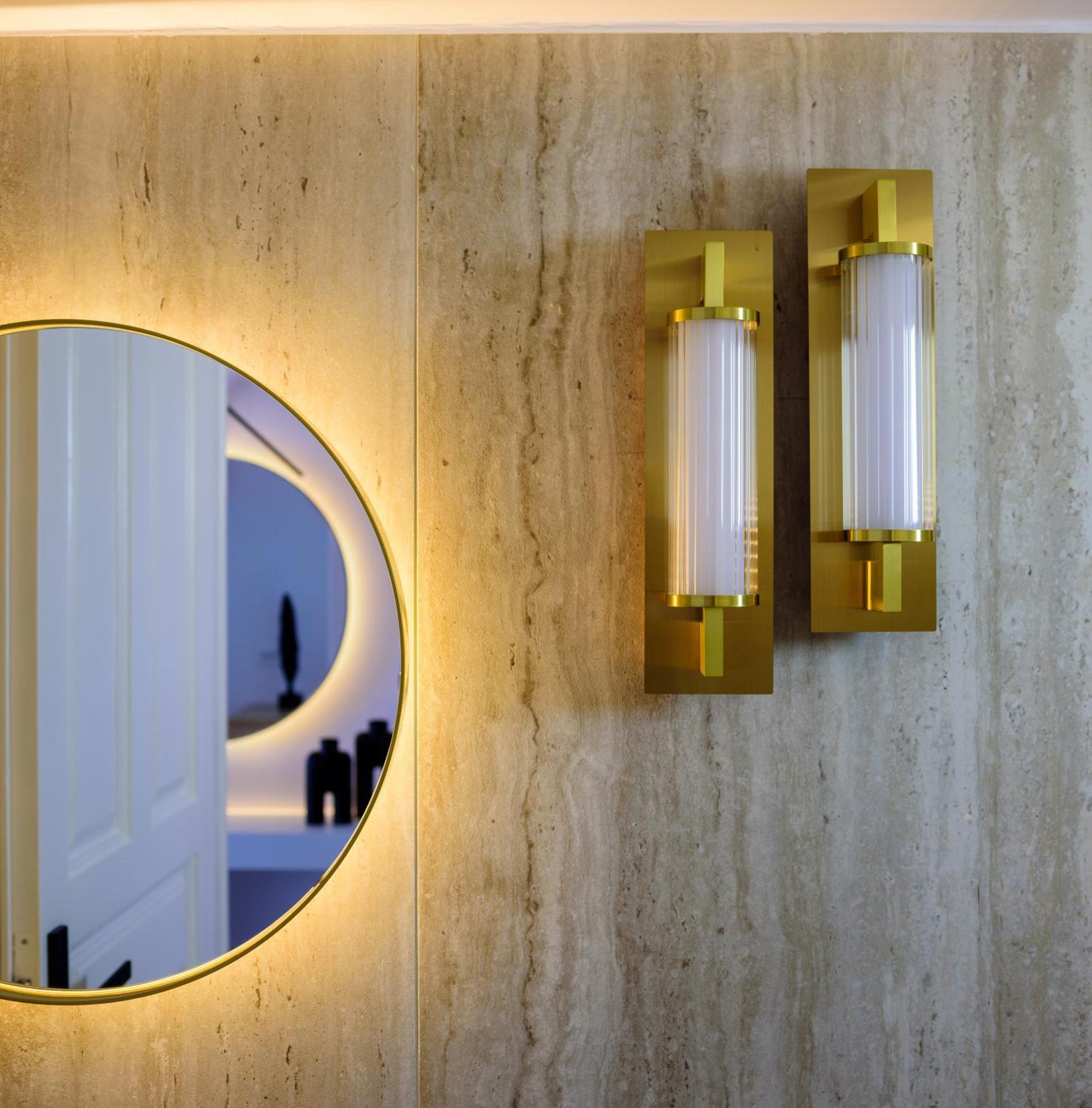 Astir Thira Hotel Fira  Phòng bức ảnh